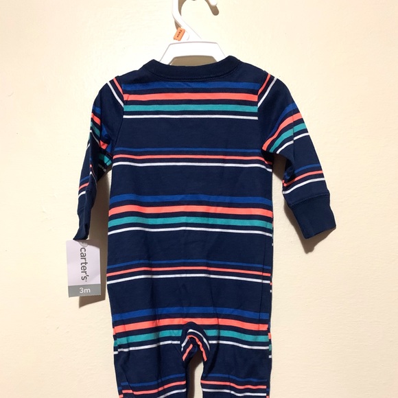 Boys Baby Clothes - Picture 5 of 6